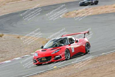media/Jan-07-2023-Touge2Track (Sat) [[264d3063fa]]/Red Group/Session 3 Balconey/